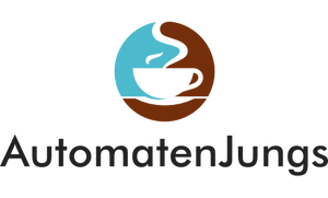vape automat outdoor Vape Automat: Unkompliziertes Vaping, Rund um die Uhr ✓ main image 0